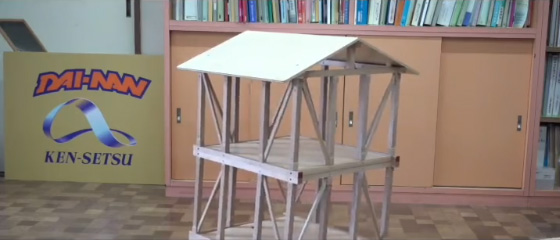 房屋加固就是随便加大梁柱截面？适得其反 - 信阳通合建筑加固公司