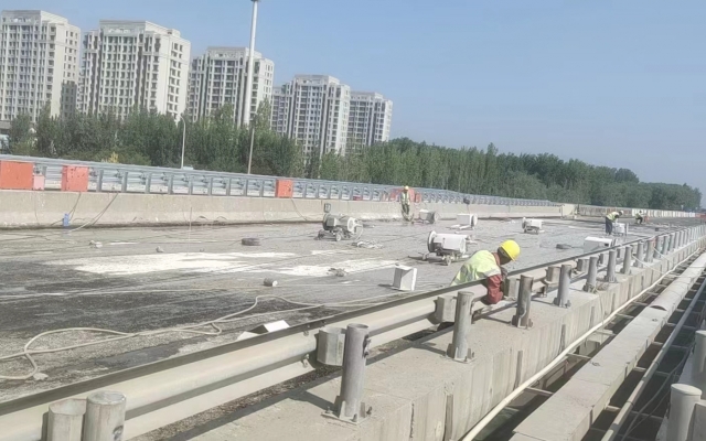 建筑行业的企业资质对企业具有哪些影响？ - 信阳通合建筑加固公司